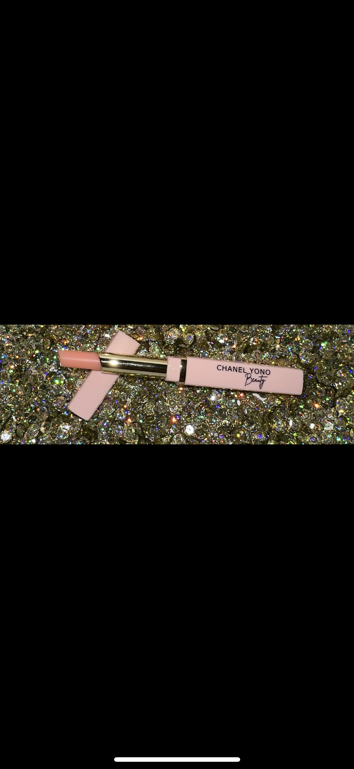 Hydrating Lip Balm