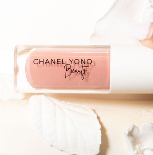 Sorbet glow