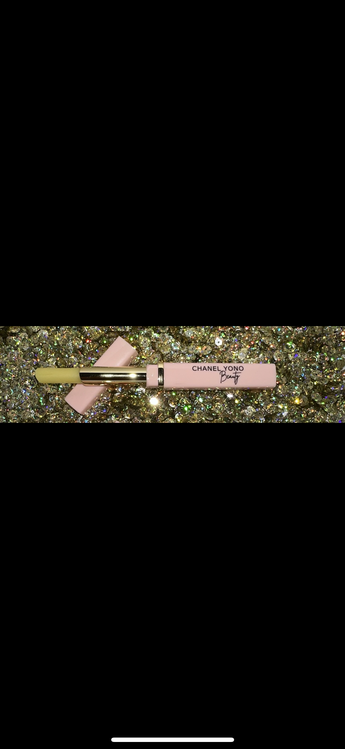 Hydrating Lip Balm