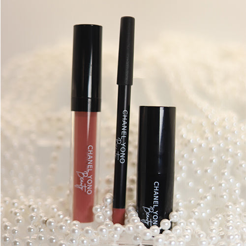 Lip Kit THREE
