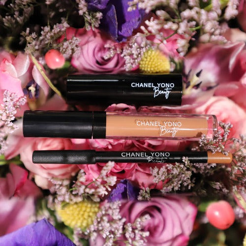 Lip Kit TWO