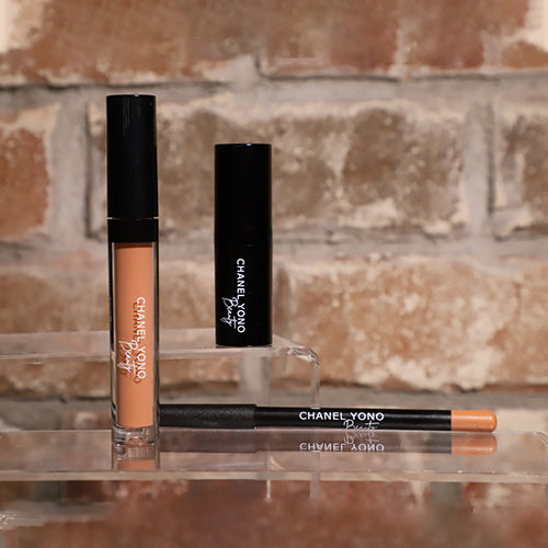 Lip Kit TWO