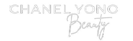Chanel Yono Beauty logo
